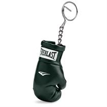 Everlast Boxing Glove Keyring